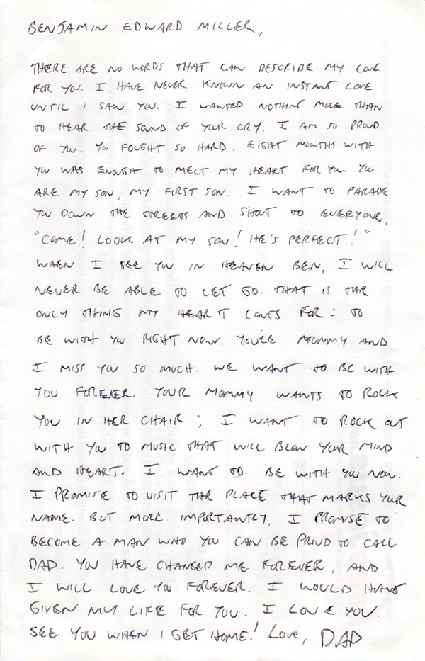 John's Letter_SM