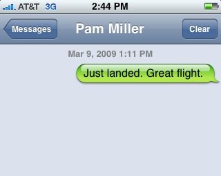 just_landed_sm