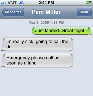 pams_message_sm