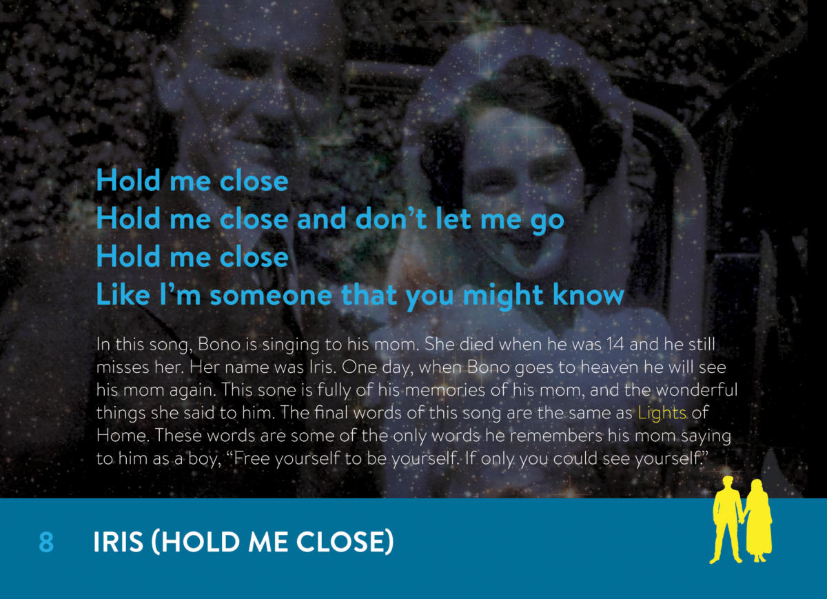 U2TourBookforKids-10