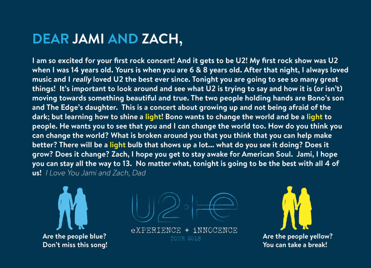 U2TourBookforKids-2