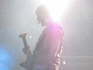 IMG_2280      